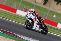 PJ-Motorsport-2019;donington-no-limits-trackday;donington-park-photographs;donington-trackday-photographs;no-limits-trackdays;peter-wileman-photography;trackday-digital-images;trackday-photos